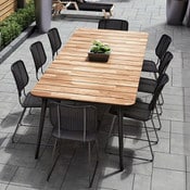 Permacon Melville DuraFusion Slab